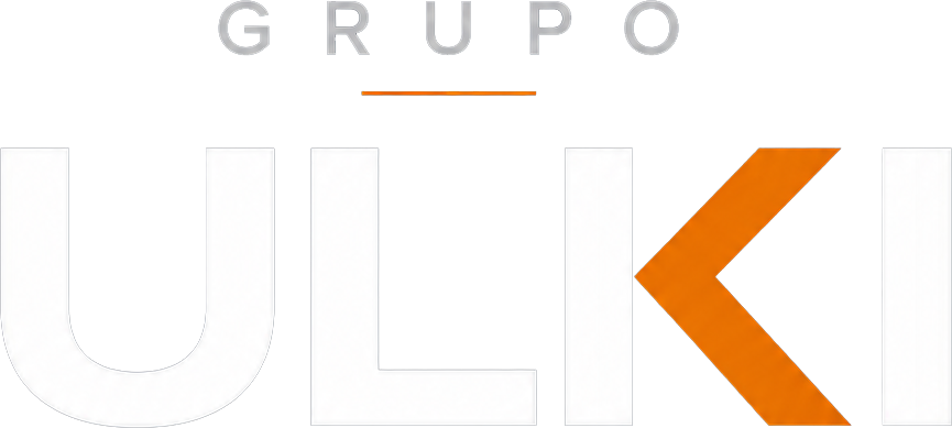 Grupo ULKI