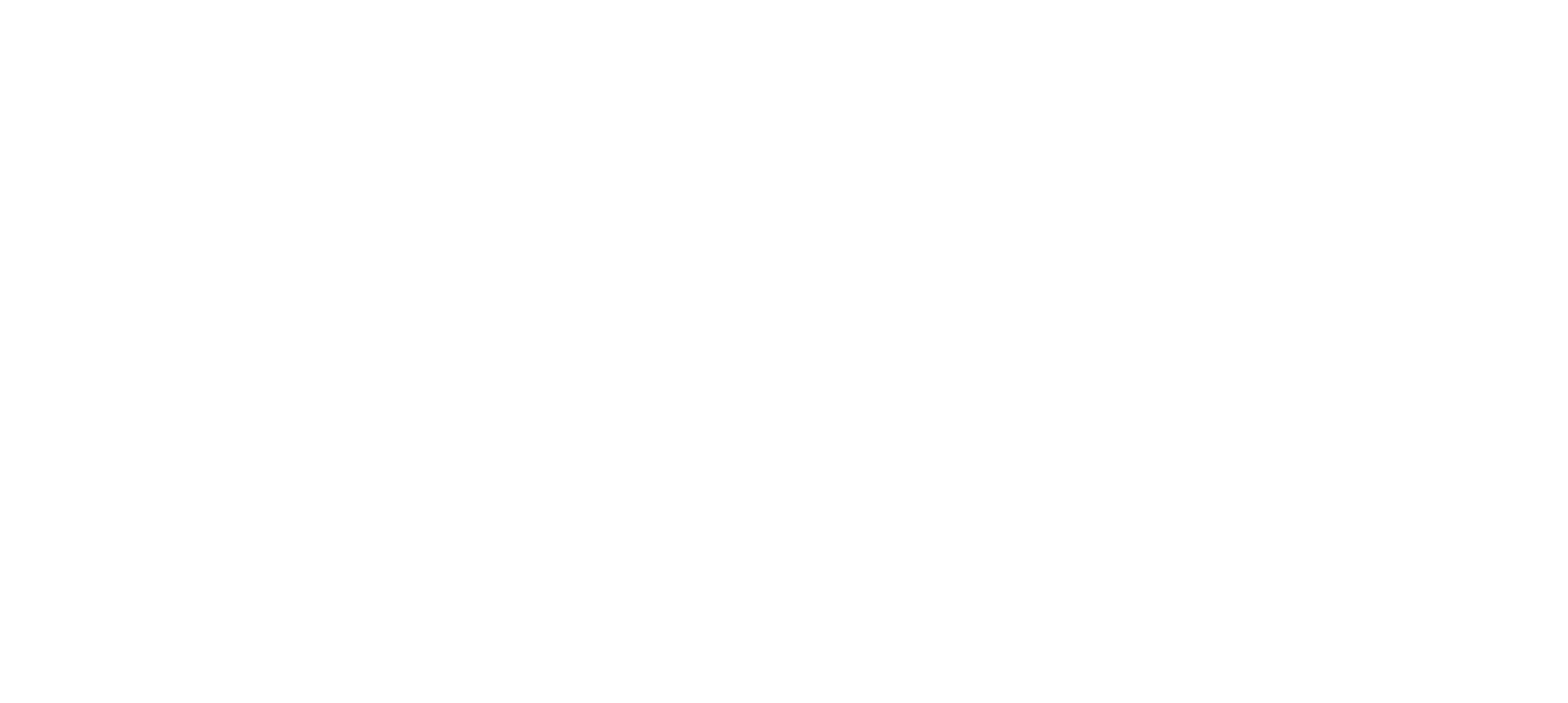 NODO 23