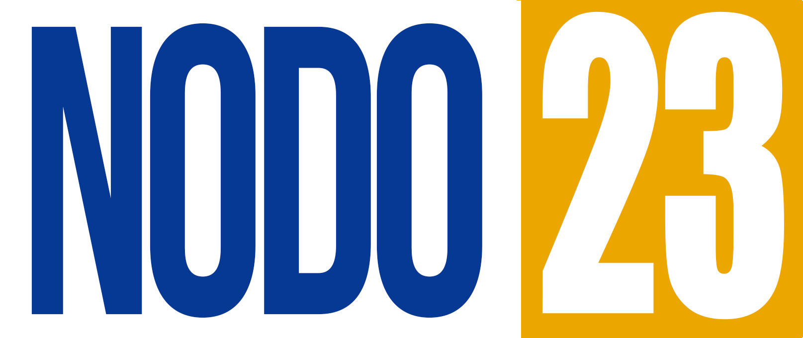 NODO 23