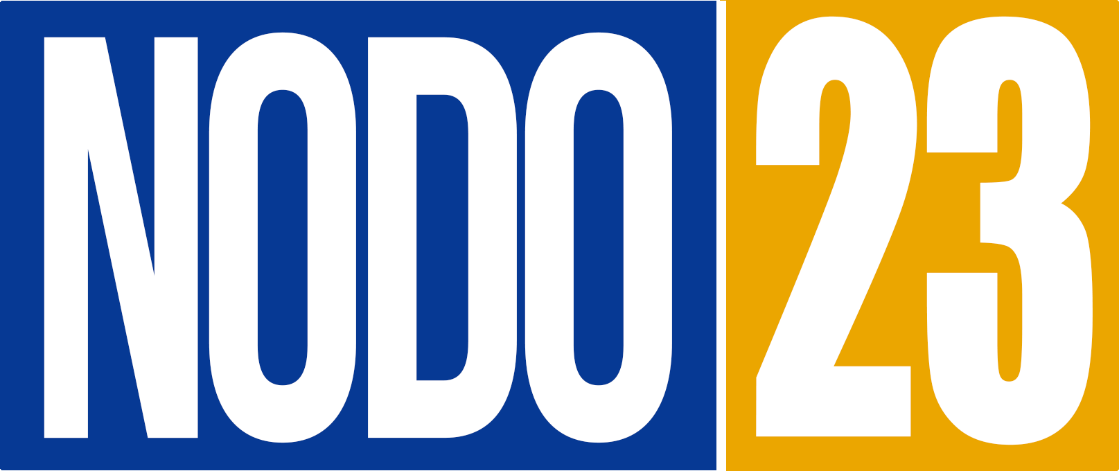 NODO 23